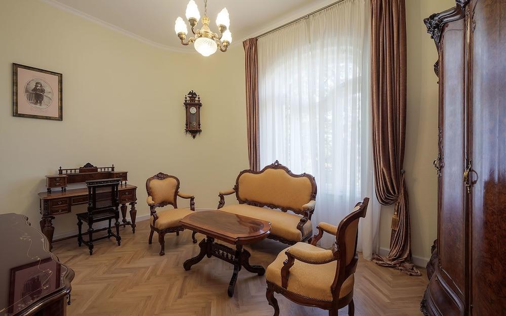 Villa Csonka By Privo Târgu-Mureş Extérieur photo