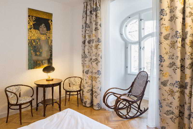 Villa Csonka By Privo Târgu-Mureş Extérieur photo