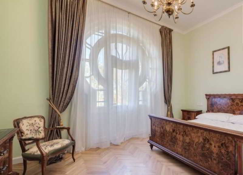 Villa Csonka By Privo Târgu-Mureş Extérieur photo