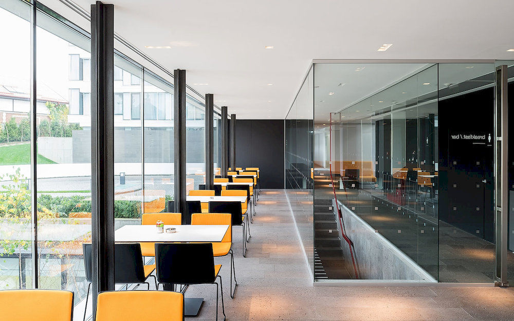 Villa Csonka By Privo Târgu-Mureş Extérieur photo