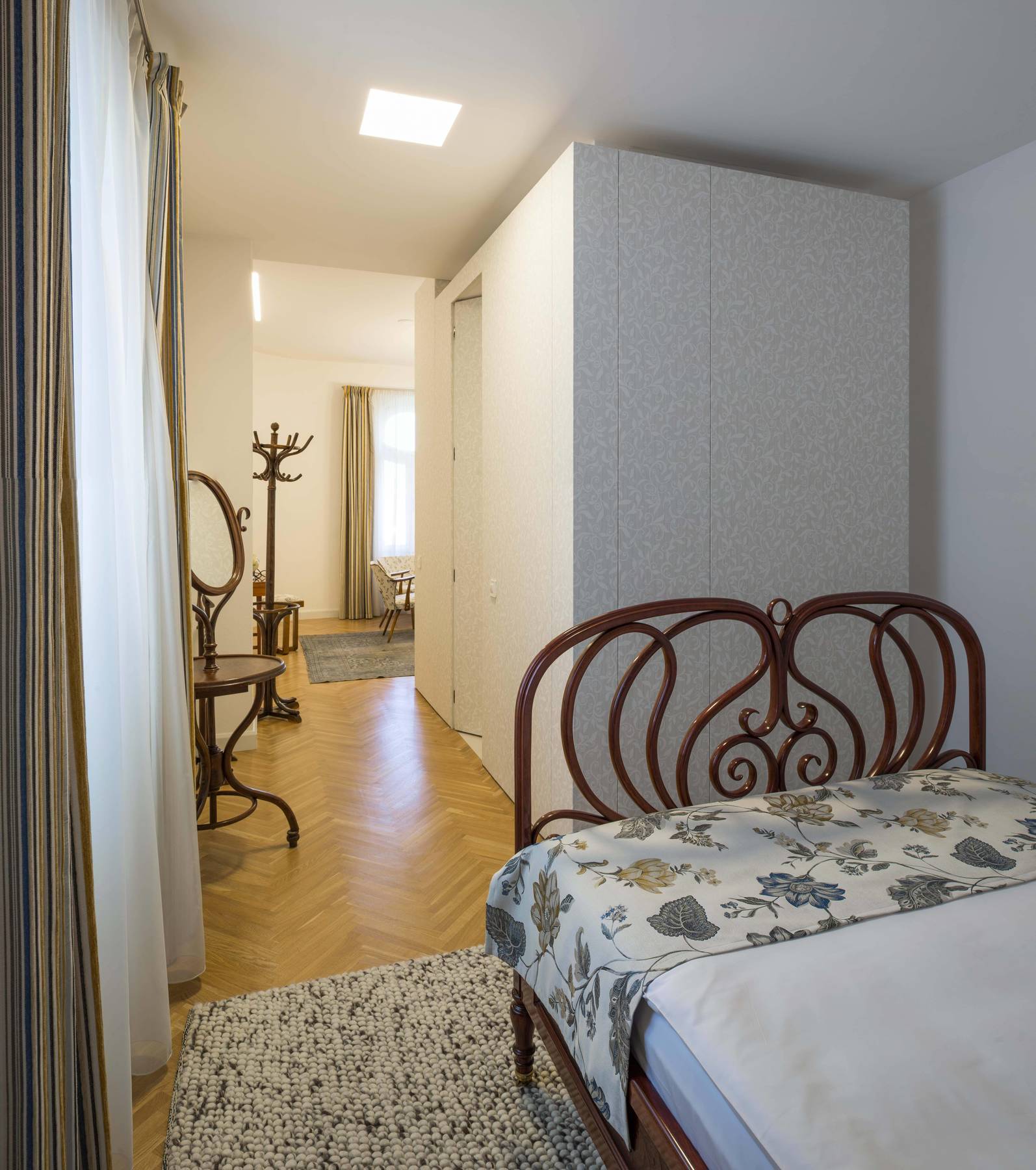 Villa Csonka By Privo Târgu-Mureş Extérieur photo