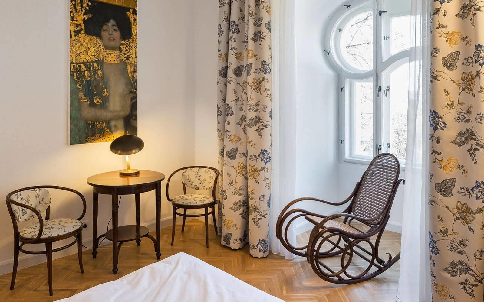 Villa Csonka By Privo Târgu-Mureş Extérieur photo